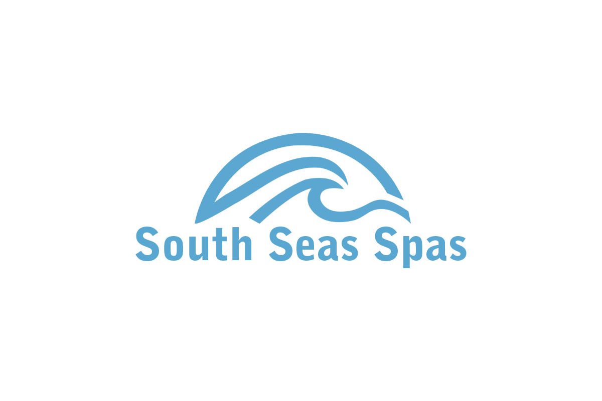 Artesian South Seas Spas